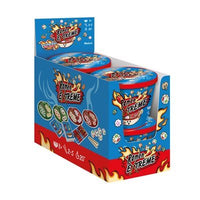 Ramen Extreme (4 un.) (ML) (Special Order)