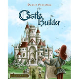 Castle Builder (EN) (Special Order)