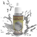 The Army Painter: Warpaints Air: Metallic: Fairy Dust (EN) (Special Order)