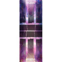 Playmat: Compile (FR)