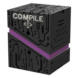 Compile (FR) (Special Order)