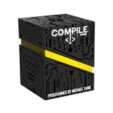 Compile 2 (FR) ^ 25 Sept 2026 (Special Order)