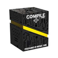 Compile 2 (FR) ^ 25 Sept 2026 (Special Order)