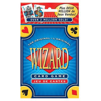 Wizard (ML) (Special Order)