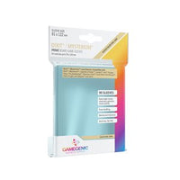 Sleeves: Gamegenic: Prime Dixit Sleeves (90) (ML)