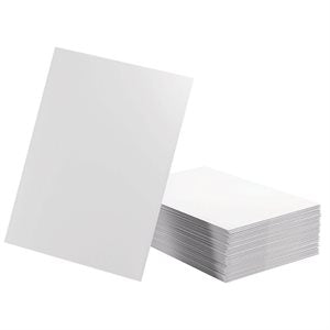 Sleeves: Gamegenic: Forest Shuffle - Art Sleeves (ML)