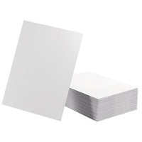 Sleeves: Gamegenic: Forest Shuffle - Art Sleeves (ML)