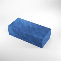 Card Storage: Dungeon Convertible: Blue (1100 ct) (ML) (Special Order)