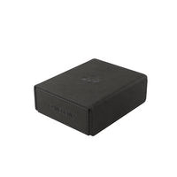 Tokens: Token Keep: Black (ML) (Special Order)