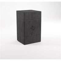Tokens: Tokens' Lair (ML)