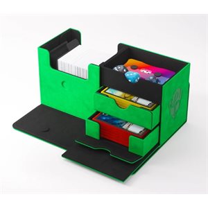 Deck Box: The Academic 133+ XL: Community Choice (133 ct) (ML)