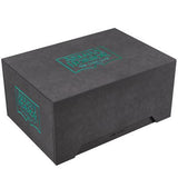 Arkham Horror: Game Night Chest (ML) (Special Order)