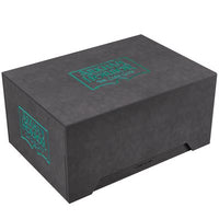 Arkham Horror: Game Night Chest (ML) (Special Order)