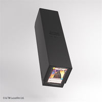Star Wars: Unlimited Cards' Shuttle (ML) ^ Q4 2026 (Special Order)