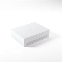 Tokens: Token Holder: White (ML)