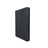 Binder: Prime Album: 18-pkt: Black (ML) (Special Order)