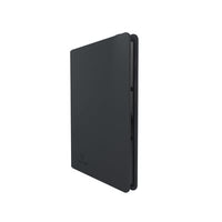 Binder: Prime Album: 18-pkt: Black (ML) (Special Order)