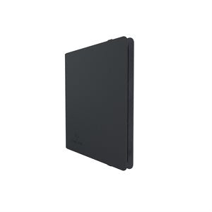 Binder: Prime Album: 24-pkt: Black (ML)