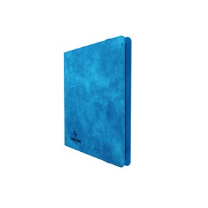 Binder: Prime Album: 24-pkt: Blue (ML)