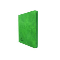 Binder: Prime Album: 24-pkt: Green (ML)