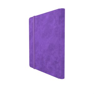 Binder: Prime Album: 24-pkt: Purple (ML)