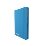 Binder: Casual Album: 18-pkt: Blue (ML) (Special Order)