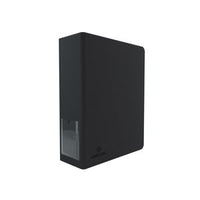 Binder: Prime Ring Binder: Black (ML)