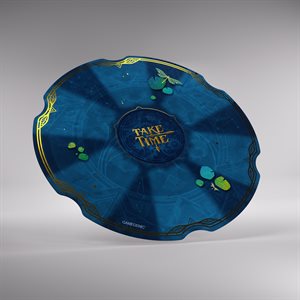 Take Time: Playmat (ML)