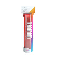 Playmat: Playmat Tube: Red (ML)
