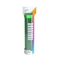 Playmat: Playmat Tube: Green (ML)