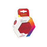 CATAN Hexatower: Red (EN) (Special Order)