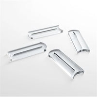 Premium Card Stands Set (4 pc) (ML)