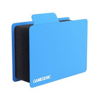 Dividers: Sideloading Sizemorph Divider: Blue (ML)