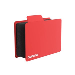 Dividers: Sideloading Sizemorph Divider: Red (ML)