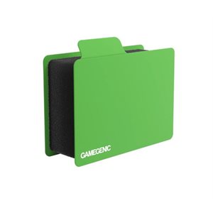 Dividers: Sideloading Sizemorph Divider: Green (ML)