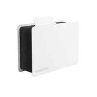 Dividers: Sideloading Sizemorph Divider: White (ML)