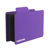 Dividers: Sideloading Sizemorph Divider: Purple (ML)