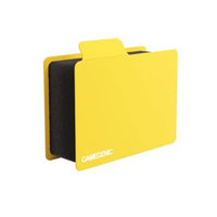 Dividers: Sideloading Sizemorph Divider: Yellow (ML)