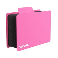 Dividers: Sideloading Sizemorph Divider: Pink (ML)