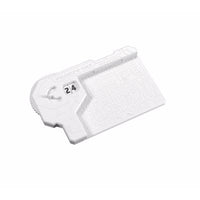 Counters: Star Wars: Unlimited: Damage Pad: White (ML) (Special Order)
