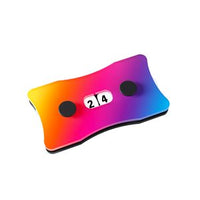 Counters: Life Counters Double Dials: Color Gradient (ML)