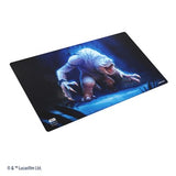 Playmat: Star Wars: Unlimited: Game Mat: Rancor (ML) (Special Order)