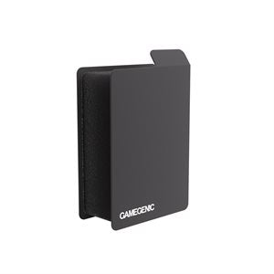 Dividers: Sizemorph Divider: Black (ML)