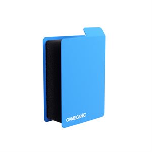 Dividers: Sizemorph Divider: Blue (ML)