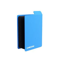 Dividers: Sizemorph Divider: Blue (ML)