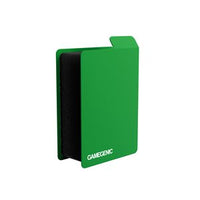 Dividers: Sizemorph Divider: Green (ML)