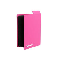 Dividers: Sizemorph Divider: Pink (ML)