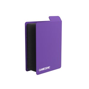 Dividers: Sizemorph Divider: Purple (ML)