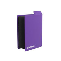 Dividers: Sizemorph Divider: Purple (ML)