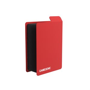 Dividers: Sizemorph Divider: Red (ML)